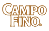 Campofino