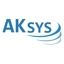 Aksys de México