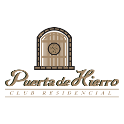 Club Puerta de Hierro