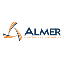 Grupo Almer