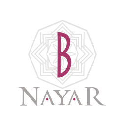 B Nayar